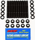 Arp Κύριες Βίδες Κινητήρα Arp Mazda Mx-5 Miata 1.6 1.8l B6 Bp 218-5401