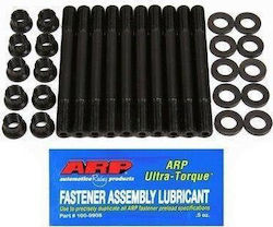 Arp Βίδες Κεφαλής Arp Mitsubishi Eclipse 7 Bolt 1992-99 207-4203