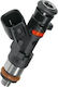 Injector de combustibil Bosch Ev6 440cc