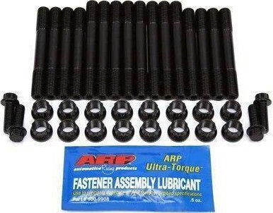 Arp Κύριες Βίδες Κινητήρα Arp Honda Civic Integra B16a Vtec 208-5402
