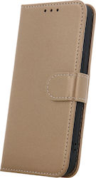 Nexeri Wallet Gole (Redmi 14C / Poco C75) Nexeri Wallet Gole (Redmi 14C / Poco C75)