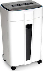 Wallner Document Shredder Wallner Document Shredder