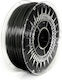 Devil Design ABS 3D Drucker Filament 1,75mm Sch...