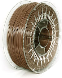 Devil Design PLA 3D Принтер Филамент 1.75мм Каф...