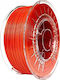 Devil Design PETG 3D Printer Filament 1.75mm Πο...