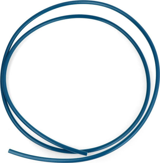 Creality3D 3D Drucker Filament 1,75mm Blaue 1Stück (Nachfüllen)