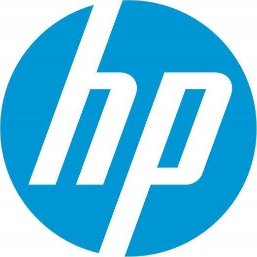 HP IEC C5 / Евро - IEC C5 / Евро Кабел 1м