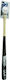 Set Baseball Spartan Brett Bat + Minge S1128