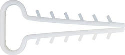 Trytyt Cable Support