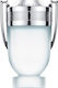Paco Rabanne Invictus Aqua 2024 Eau De Toilette...