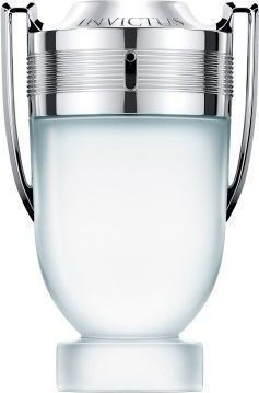 Paco Rabanne Invictus Aqua 2024 Eau De Toilette Men 100 Ml