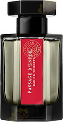 Passage D'Enfer Eau de Toilette 50ml