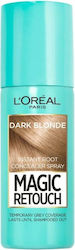 L'Oreal Paris Magic Retouch Προσωρινή Βαφή Μαλλ...