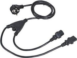 C-TECH - Cable 1.8m C-TECH - Cable 1.8m