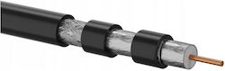 Alantec - Kabel