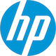 HP DC - DC Cable 1.8m