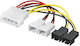 PremiumCord - Cable