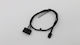 Lenovo - Kabel