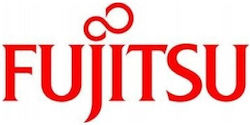 Fujitsu - Cable 6m PY-CBS082 Fujitsu - Cable 6m PY-CBS082