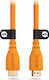 Rode Kabel HDMI-Stecker - HDMI-Stecker 3m Schwarz