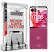GrizzGlass Hydrogel Screen Protector (Razr 50)