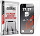 GrizzGlass Ceramic Screen Protector (Oukitel WP35)