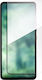 Xqisit Tempered Glass (Galaxy A05S - Galaxy A05S)