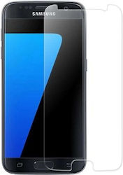 Tempered Glass (Galaxy S7)