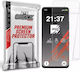 GrizzGlass Tempered Glass (TCL 50 NXTPAPER 5G / TCL 50 Pro NXTPAPER 5G)