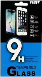 Tempered Glass (Realme 12)