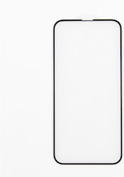 Tempered Glass (Oppo Reno12 Pro) Tempered Glass (Oppo Reno12 Pro)