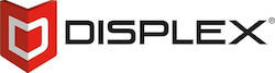 Displex Tempered Glass (Galaxy S24 FE) Displex Tempered Glass (Galaxy S24 FE)
