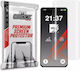 GrizzGlass Hydrogel Screen Protector (Realme C75, GrizzGlass)