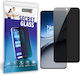 GrizzGlass Ceramic Privacy Tempered Glass (OnePlus Nord 4)
