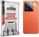 GrizzGlass Screen Protector (Realme GT7 Pro)