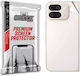 GrizzGlass Screen Protector (Google Pixel 9 Pro Fold)