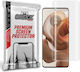 GrizzGlass Hydrogel Screen Protector (Motorola Edge 50 Ultra)