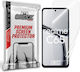 GrizzGlass Керамичен Защитен екран (Realme C65)