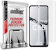 GrizzGlass Хидрогел Защитен екран (Realme C65)