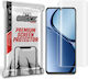 GrizzGlass Hydrogel Screen Protector (Realme C63)