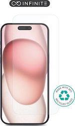 eSTUFF Screen Protector 50pcs (Apple) eSTUFF Screen Protector 50pcs (Apple)
