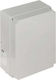 Atte Power Switch Συστημάτων CCTV IPUPS-5-11-XL2