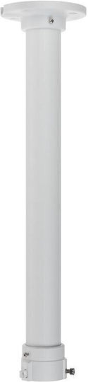 Hikvision Βάση για Κάμερες Συστημάτων CCTV DS-1662ZJ