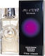 Exte J's Exte Woman Eau De Parfum Damen 50 ml