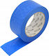 AWTools Insulation Tape 30mm x 25m Blue