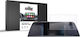 Ceramic Film για BMW F10 / F11 2010-2013