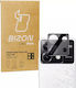 Glass Lens Camera Protection Tempered Glass for the Xiaomi Poco X6, Redmi Note 13 Pro 5G