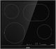 Gorenje Автономен 59.5x52εκ.