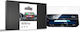Auto-Audio-Display-Schutz