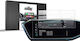 Ceramic Film for Audi A6